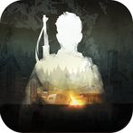 Slay Zombie