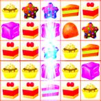Jelly Match 3 - Match 3