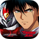 Langrisser