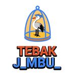 Tebak J_MBU_