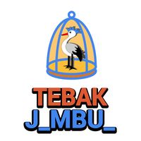 Tebak J_MBU_