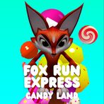 Fox Run Express - Candy Land