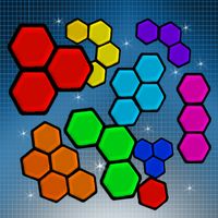 Spectrum Slider