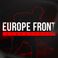 Europe Front: Remastered