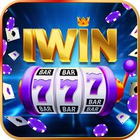 IWIN.TELE - bau cua 2024