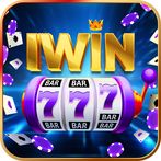 IWIN.TELE - bau cua 2024