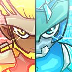 Primal Force Arena (Beta)