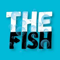 The Fish