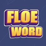 FLOE Word
