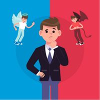 جرعت و حقیقت | بلونار