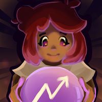 Demand Curve Game - Economics