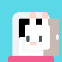 BLgK: casual logic puzzle