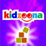 Kidzoona
