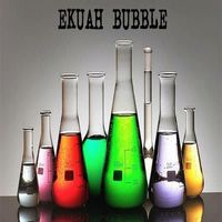 Ekuah Bubble