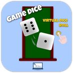 Dadi Semplici: Lancio Virtuale