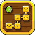 Breakout Birdie Escape 2