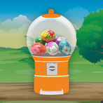 Joy Toys Surprise Eggs Fun