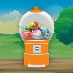 Joy Toys Surprise Eggs Fun