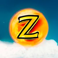 Trivia Ball - Quiz Game