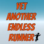 Yet Another Endless Runner