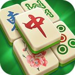 Mahjong Solitaire