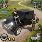Indian Jeep Wala Games 3D