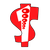 quasarbit
