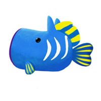 ARHeaders - WaterLand