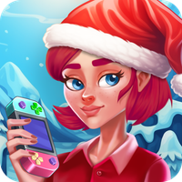 Merge Bosses Shoping Center