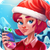 SeConTal Game Company