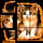 PicPuzzle HD