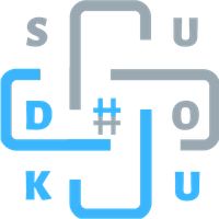 Sudoku Mathematical Puzzles