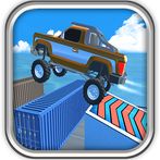 Jump Master: Assembling Car