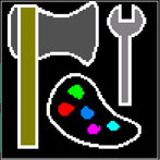 Battle Game Builder (Game Make