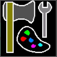 Battle Game Builder (Game Make