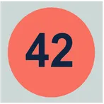 Raining Numbers