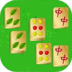 Mahjong Ultra