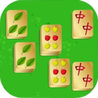 Mahjong Ultra