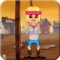 Hangman Hanging Challenge Free