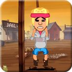 Hangman Hanging Challenge Free