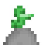 OpenLiero