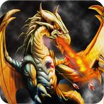 Rise of Monster Dragon Slayers