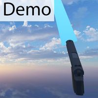 Carry out the mission