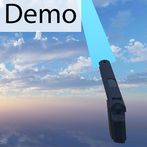 Carry out the mission