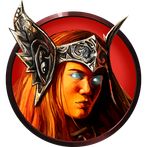 Siege of Dragonspear