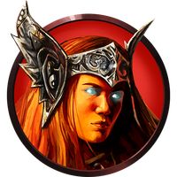Siege of Dragonspear