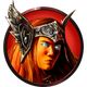 Siege of Dragonspear