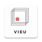 VIEU
