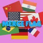 Merge Flag