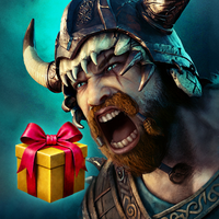 Vikings: War of Clans PvP